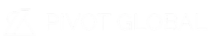 Pivot Global